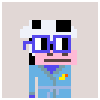 Preview 6