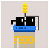 Preview 32