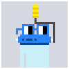 Preview 5