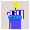 Preview 6