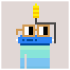 Preview 60