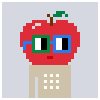 Preview 33